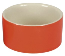 KERBL Miska ceramiczna dla kota 100ml