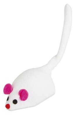 KERBL Zabawka dla kota, myszo-skoczek