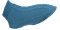 TRIXIE Kenton pulower, S 33cm, niebieski